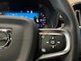 Volvo XC40 Recharge Core|94% SOH|BLACK|ACC|CAMERA|APPLE CARPLAY/ANDROID AUTO|STOEL+STUURVERW|ELEK.KLEP|NL-AUTO|NAP|INC.BTW|1e EIG|