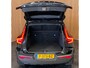 Volvo XC40 Recharge Core|94% SOH|BLACK|ACC|CAMERA|APPLE CARPLAY/ANDROID AUTO|STOEL+STUURVERW|ELEK.KLEP|NL-AUTO|NAP|INC.BTW|1e EIG|