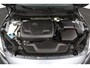 Volvo V40 Cross Country 1.5 T3 Polar+ Luxury | AUTOMAAT | Trekhaak | Adapt. Cruise | Standkachel |