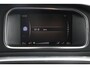 Volvo V40 Cross Country 1.5 T3 Polar+ Luxury | AUTOMAAT | Trekhaak | Adapt. Cruise | Standkachel |