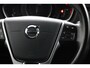 Volvo V40 Cross Country 1.5 T3 Polar+ Luxury | AUTOMAAT | Trekhaak | Adapt. Cruise | Standkachel |