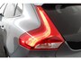 Volvo V40 Cross Country 1.5 T3 Polar+ Luxury | AUTOMAAT | Trekhaak | Adapt. Cruise | Standkachel |