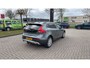 Volvo V40 Cross Country 1.5 T3 Polar+ Luxury | AUTOMAAT | Trekhaak | Adapt. Cruise | Standkachel |