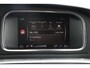 Volvo V40 Cross Country 1.5 T3 Polar+ Luxury | AUTOMAAT | Trekhaak | Adapt. Cruise | Standkachel |