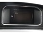Volvo V40 Cross Country 1.5 T3 Polar+ Luxury | AUTOMAAT | Trekhaak | Adapt. Cruise | Standkachel |