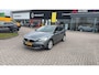 Volvo V40 Cross Country 1.5 T3 Polar+ Luxury | AUTOMAAT | Trekhaak | Adapt. Cruise | Standkachel |