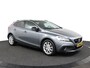 Volvo V40 Cross Country 1.5 T3 Polar+ Luxury | AUTOMAAT | Trekhaak | Adapt. Cruise | Standkachel |