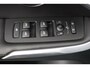 Volvo V40 Cross Country 1.5 T3 Polar+ Luxury | AUTOMAAT | Trekhaak | Adapt. Cruise | Standkachel |