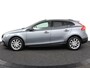 Volvo V40 Cross Country 1.5 T3 Polar+ Luxury | AUTOMAAT | Trekhaak | Adapt. Cruise | Standkachel |