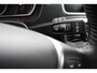 Volvo V40 Cross Country 1.5 T3 Polar+ Luxury | AUTOMAAT | Trekhaak | Adapt. Cruise | Standkachel |