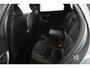 Volvo V40 Cross Country 1.5 T3 Polar+ Luxury | AUTOMAAT | Trekhaak | Adapt. Cruise | Standkachel |