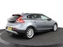Volvo V40 Cross Country 1.5 T3 Polar+ Luxury | AUTOMAAT | Trekhaak | Adapt. Cruise | Standkachel |