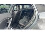 Volvo V40 Cross Country 1.5 T3 Polar+ Luxury | AUTOMAAT | Trekhaak | Adapt. Cruise | Standkachel |