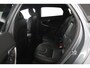 Volvo V40 Cross Country 1.5 T3 Polar+ Luxury | AUTOMAAT | Trekhaak | Adapt. Cruise | Standkachel |