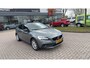 Volvo V40 Cross Country 1.5 T3 Polar+ Luxury | AUTOMAAT | Trekhaak | Adapt. Cruise | Standkachel |