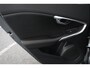 Volvo V40 Cross Country 1.5 T3 Polar+ Luxury | AUTOMAAT | Trekhaak | Adapt. Cruise | Standkachel |