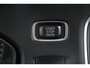 Volvo V40 Cross Country 1.5 T3 Polar+ Luxury | AUTOMAAT | Trekhaak | Adapt. Cruise | Standkachel |
