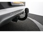 Volvo V40 Cross Country 1.5 T3 Polar+ Luxury | AUTOMAAT | Trekhaak | Adapt. Cruise | Standkachel |