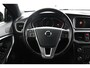 Volvo V40 Cross Country 1.5 T3 Polar+ Luxury | AUTOMAAT | Trekhaak | Adapt. Cruise | Standkachel |