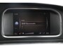 Volvo V40 Cross Country 1.5 T3 Polar+ Luxury | AUTOMAAT | Trekhaak | Adapt. Cruise | Standkachel |