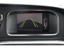 Volvo V40 Cross Country 1.5 T3 Polar+ Luxury | AUTOMAAT | Trekhaak | Adapt. Cruise | Standkachel |