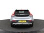 Volvo V40 Cross Country 1.5 T3 Polar+ Luxury | AUTOMAAT | Trekhaak | Adapt. Cruise | Standkachel |