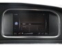 Volvo V40 Cross Country 1.5 T3 Polar+ Luxury | AUTOMAAT | Trekhaak | Adapt. Cruise | Standkachel |