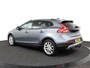 Volvo V40 Cross Country 1.5 T3 Polar+ Luxury | AUTOMAAT | Trekhaak | Adapt. Cruise | Standkachel |