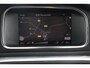 Volvo V40 Cross Country 1.5 T3 Polar+ Luxury | AUTOMAAT | Trekhaak | Adapt. Cruise | Standkachel |