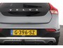 Volvo V40 Cross Country 1.5 T3 Polar+ Luxury | AUTOMAAT | Trekhaak | Adapt. Cruise | Standkachel |