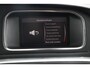 Volvo V40 Cross Country 1.5 T3 Polar+ Luxury | AUTOMAAT | Trekhaak | Adapt. Cruise | Standkachel |