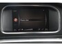 Volvo V40 Cross Country 1.5 T3 Polar+ Luxury | AUTOMAAT | Trekhaak | Adapt. Cruise | Standkachel |