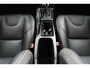 Volvo V40 Cross Country 1.5 T3 Polar+ Luxury | AUTOMAAT | Trekhaak | Adapt. Cruise | Standkachel |
