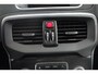 Volvo V40 Cross Country 1.5 T3 Polar+ Luxury | AUTOMAAT | Trekhaak | Adapt. Cruise | Standkachel |