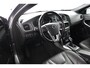 Volvo V40 Cross Country 1.5 T3 Polar+ Luxury | AUTOMAAT | Trekhaak | Adapt. Cruise | Standkachel |