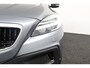 Volvo V40 Cross Country 1.5 T3 Polar+ Luxury | AUTOMAAT | Trekhaak | Adapt. Cruise | Standkachel |
