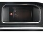 Volvo V40 Cross Country 1.5 T3 Polar+ Luxury | AUTOMAAT | Trekhaak | Adapt. Cruise | Standkachel |