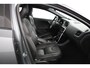 Volvo V40 Cross Country 1.5 T3 Polar+ Luxury | AUTOMAAT | Trekhaak | Adapt. Cruise | Standkachel |