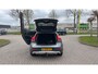 Volvo V40 Cross Country 1.5 T3 Polar+ Luxury | AUTOMAAT | Trekhaak | Adapt. Cruise | Standkachel |