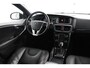 Volvo V40 Cross Country 1.5 T3 Polar+ Luxury | AUTOMAAT | Trekhaak | Adapt. Cruise | Standkachel |