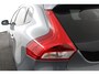 Volvo V40 Cross Country 1.5 T3 Polar+ Luxury | AUTOMAAT | Trekhaak | Adapt. Cruise | Standkachel |