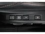 Volvo V40 Cross Country 1.5 T3 Polar+ Luxury | AUTOMAAT | Trekhaak | Adapt. Cruise | Standkachel |