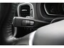 Volvo V40 Cross Country 1.5 T3 Polar+ Luxury | AUTOMAAT | Trekhaak | Adapt. Cruise | Standkachel |