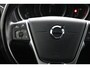 Volvo V40 Cross Country 1.5 T3 Polar+ Luxury | AUTOMAAT | Trekhaak | Adapt. Cruise | Standkachel |
