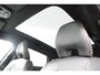 Volvo V40 Cross Country 1.5 T3 Polar+ Luxury | AUTOMAAT | Trekhaak | Adapt. Cruise | Standkachel |