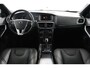 Volvo V40 Cross Country 1.5 T3 Polar+ Luxury | AUTOMAAT | Trekhaak | Adapt. Cruise | Standkachel |