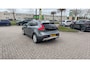 Volvo V40 Cross Country 1.5 T3 Polar+ Luxury | AUTOMAAT | Trekhaak | Adapt. Cruise | Standkachel |