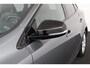 Volvo V40 Cross Country 1.5 T3 Polar+ Luxury | AUTOMAAT | Trekhaak | Adapt. Cruise | Standkachel |