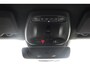 Volvo V40 Cross Country 1.5 T3 Polar+ Luxury | AUTOMAAT | Trekhaak | Adapt. Cruise | Standkachel |