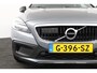 Volvo V40 Cross Country 1.5 T3 Polar+ Luxury | AUTOMAAT | Trekhaak | Adapt. Cruise | Standkachel |